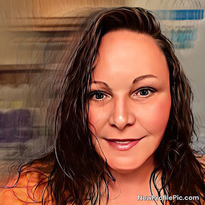 Meet your Posher, Mae